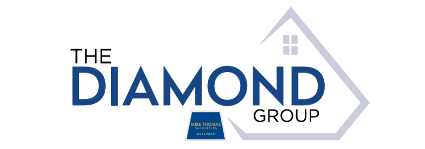 The Diamond Group - Mike Thomas Associates